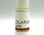 Olaplex No.9 Bond Protector Nourishng Hair Serum Antidoxidant-Rich Serum... - $50.44