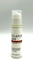 Olaplex No.9 Bond Protector Nourishng Hair Serum Antidoxidant-Rich Serum 3 oz - £39.50 GBP