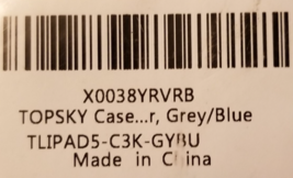 Item image 5