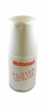 Motorcraft FL-319A Engine Oil Filter FL319A Replaces 79250015 858470 905... - €12,74 EUR