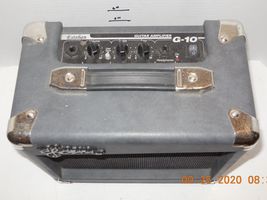 Item image 5