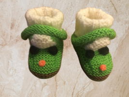 Item image 4
