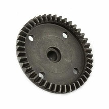 Straight Main 43 Tooth Differential Gear ARRMA Infraction AR310441 - £34.36 GBP