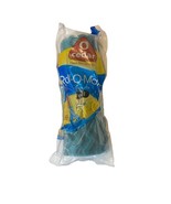 O-Cedar Roll-O-Mop Roller Mop Refill, Unused, Opened Packaging - $15.00