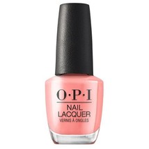 Opi nail lacquer d53 suzi is my avatar 1563103 thumb200