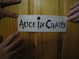 Item image 1 image 1