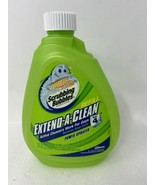 Scrubbing Bubbles Extend-A-Clean Refill 25 oz Each - Discontinued - $465.51 MXN