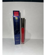 Estee Lauder Pure Color Love Matte Liquid Lipstick Lipgloss 304 Revved R... - $20.55 CAD