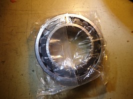 SNR  Bearing 22216  CD1C3 NNB - €21,35 EUR
