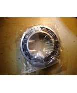 SNR  Bearing 22216  CD1C3 NNB - $450.21 MXN