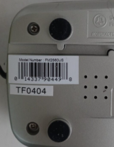 Item image 13