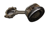 Piston and Connecting Rod Standard From 1996 Dodge Caravan  3.3 - £57.95 GBP