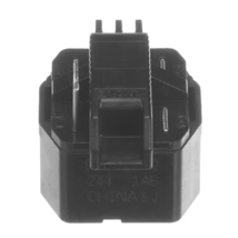 Hoshizaki 8EA14B1-02 PTC Relay for AM-50BAE Model Genuine OEM - $93.36