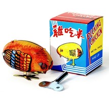Item image 1