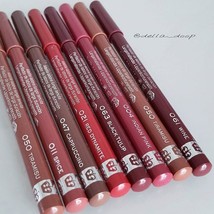 Rimmel Lasting Finish 1000 Kisses Lip Liner - $5.43+