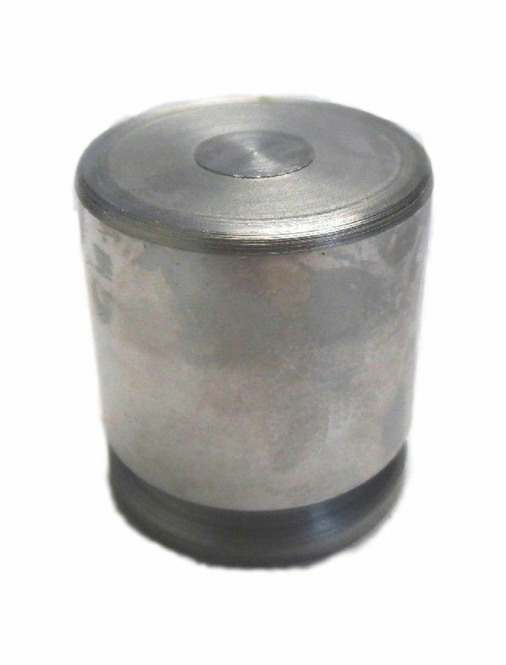 Carquest P6447 Disc Brake Caliper Piston P-6447 - $22.65