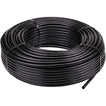 Raindrip 061050 5/8X500 Poly Drip Tubing, 5/8&quot; - £59.50 GBP