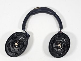 Sony WH-1000XM4 Wireless Headphones - Blue - Working, Broken, Broken - £31.75 GBP