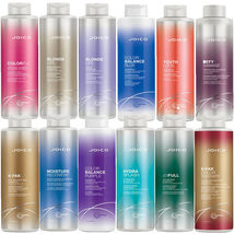 Joico Hair Care Products image 2