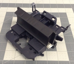 Whirlpool Dishwasher Door Latch w/Handle W10716685 W11684608 W10274884 - $14.80