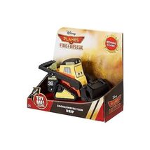 Item image 1 image 1