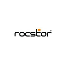 Rocstor Y10G005-B1 TRUEREACH 4K@60HZ HDMI OVER WIRELESS EXTENDER - 4K 60... - $450.95