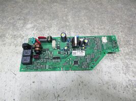 Item image 1 image 1