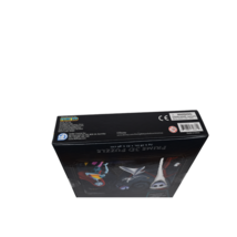 Item image 10