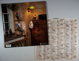 Item image 12