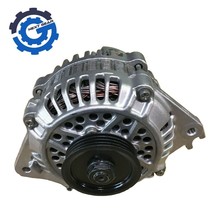 Remanufactured OEM USA Industries Alternator for 1989-1998 Dodge Plymouth 13362 - £80.51 GBP