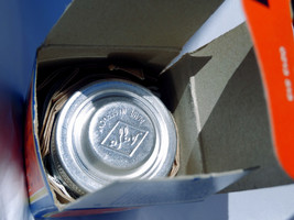 Rare: AGFA-GEVAERT Agfacolor 36 18 Din 50ASA 1974, Unused old DIA film +... - $576.44 MXN