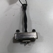 INFINITI Q50 Door Check Right Passenger Rear Hinge Stopper Detent  2014 ... - $19.84