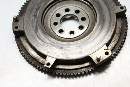 2000-2005 TOYOTA CELICA GT-S 2ZZGE MANUAL 6 SPEED OEM FLYWHEEL P4609 image 9