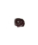 1 Panasonic RollerAMC01Q-AV0R Agitator End Plate Cover Pan 6300 Series - $27.48