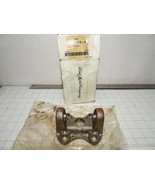 Ford E8VY-4782-A Drive Shaft Coupling Yoke   OEM NOS - $2,228.22 MXN
