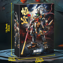 Item image 7