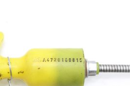 2013 FREIGHTLINER CASCADIA DD15 ENGINE OIL DIPSTICK Q6960 image 11