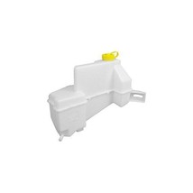 Engine Coolant Reservoir For 2014-2019 Nissan Rogue With Cap OEM 217104BA0A - £104.48 GBP