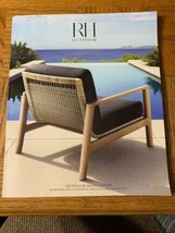 RH Outdoor Magazine - $18.69
