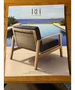 RH Outdoor Magazine - $25.61 CAD