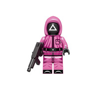 Item image 8
