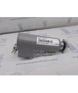 Escap NFOA0IA40520 DC Servo Gearmotor With Encoder 00 12 13 0010 - $10,820.85 MXN