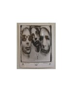 Fat Press Kit Photo Mint - $37.81 CAD