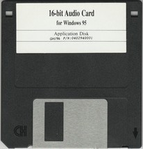 Item image 1