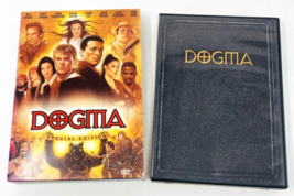 Dogma Special Edition 2 Disc DVD - $24.99