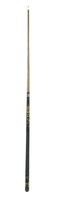 Players Pool cue Dragon 342602 - £31.17 GBP