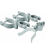 Midwest Air Technologies 328536B Walk Gate Hardware Kit - $38.31 CAD