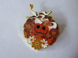 Disney Swap Pins Zero Autumn Flowers-
show original title

Original TextDisne... - £13.85 GBP