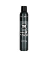 REDKEN 28 HIGH HOLD CONTROL HAIRSPRAY 9.8 OZ 1DAY SHIPPING - $481.34 MXN