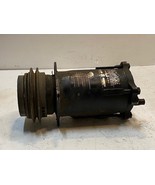 Frigidaire A/C Compressor 6550133 | 040551 | 6555302 - $3,324.01 MXN